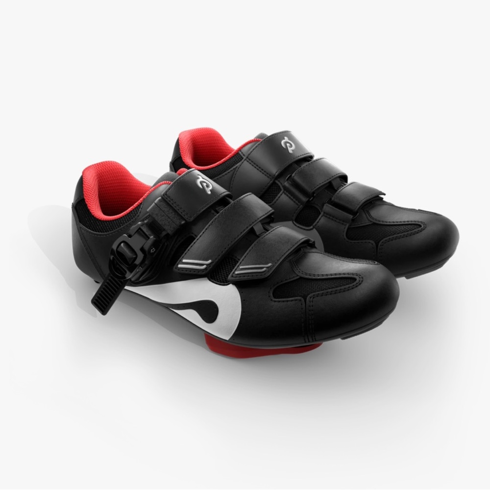 Women’s peloton shoes